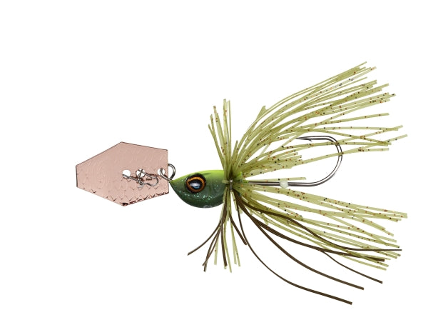 Crazy Crusher MAGIC WATERMELON / 7 G