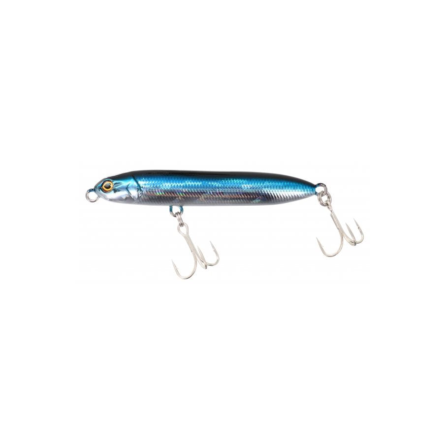 Chatter Beast BLUE SHAD / 9 CM