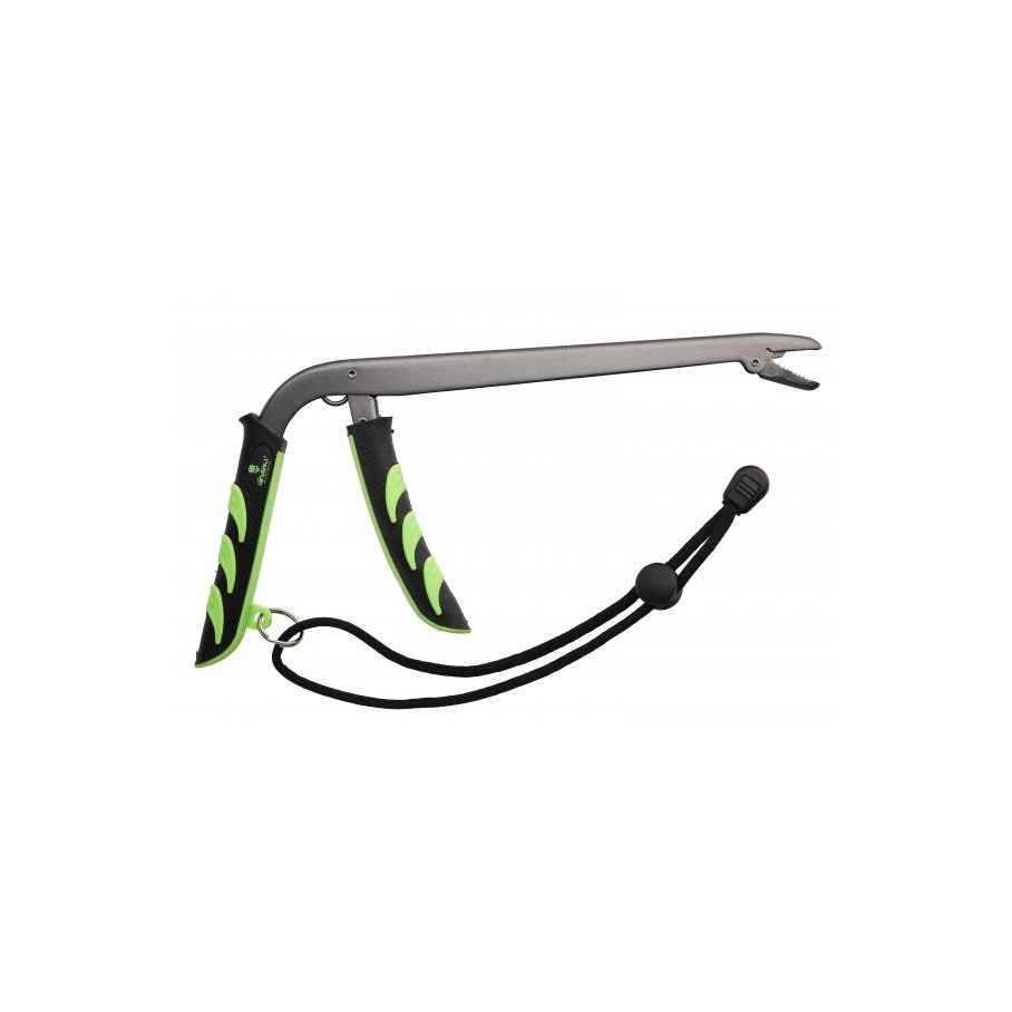 Pince Gunki Hook Remover 25,4 CM (10