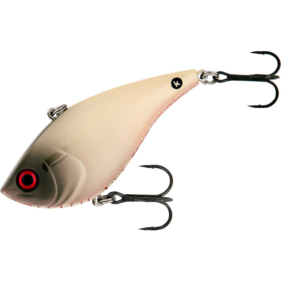 One Knocker BONE / 17,5 G