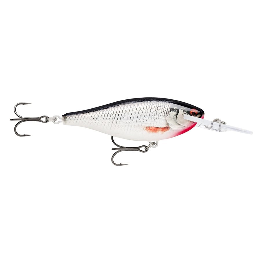 Shad Rap Elite GDTP / 75 MM