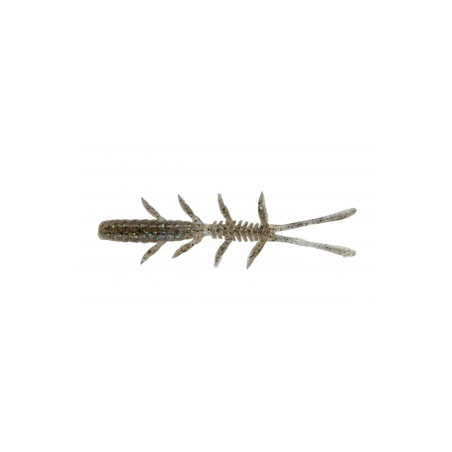 Scissor Comb PRISM SHAD / 97 MM (3,8