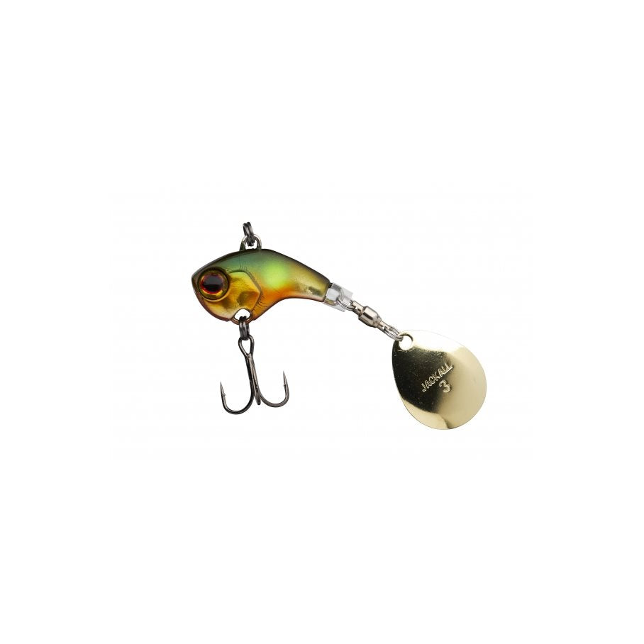 Deracoup 11g NF AYU / 11 G (3/8 OZ)