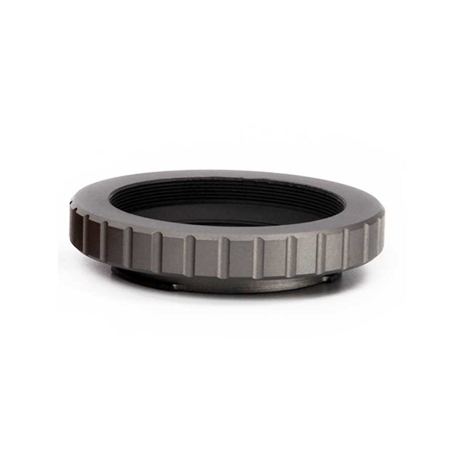 M48-adapter för systemkameror PENTAX K