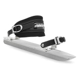 Trekking Långfärdsskridsko 40 CM