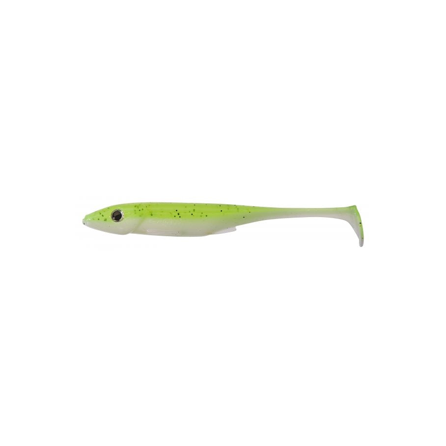 Whiz HOT FIRETIGER / 100MM / 4,9GRAM