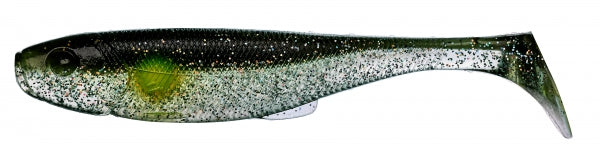 Gunzilla GHOST AYU / LÄNGD 160 MM & VIKT 30,8 G