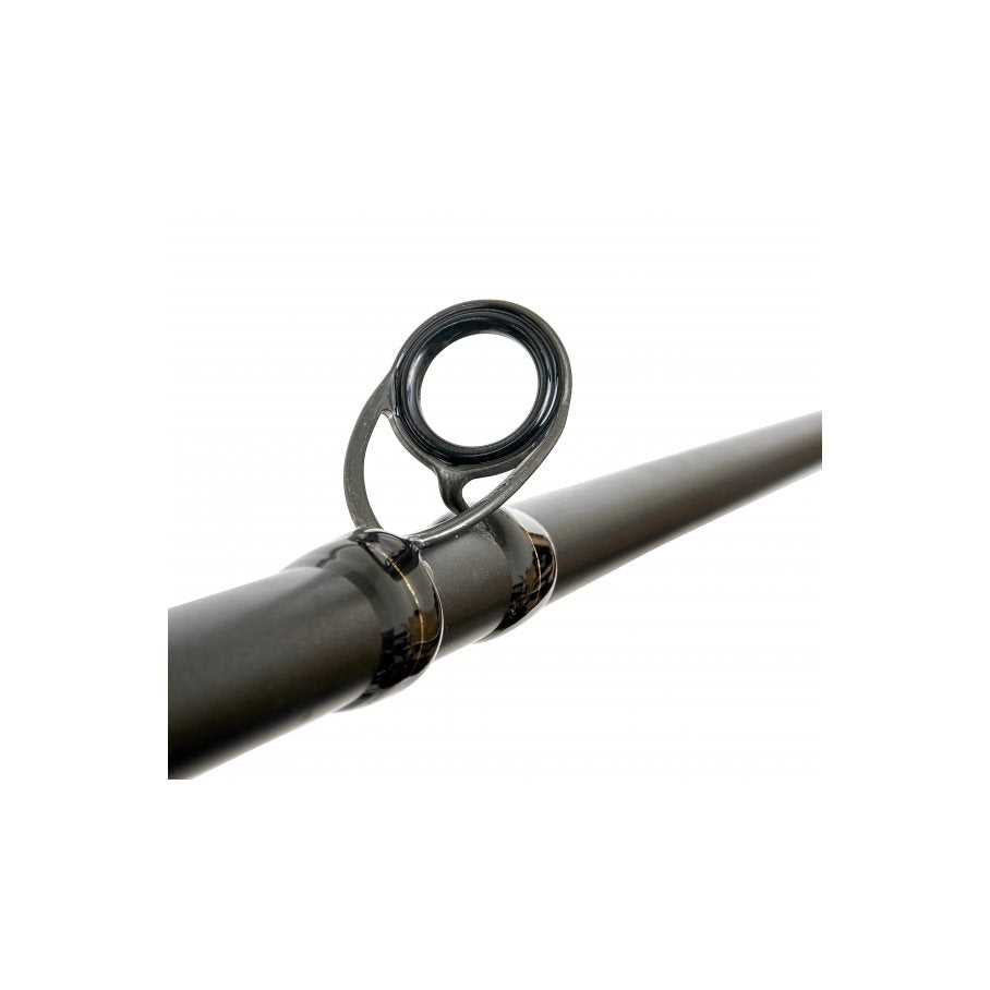 Chooten Cut-Supersize-Casting, Spinnspö LÄNGD 2,26M (7´5