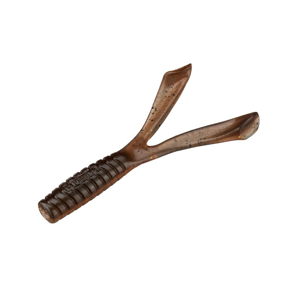 13 Fishing Rabbit Ear Tail MUDSKIPPER / 75 MM (3