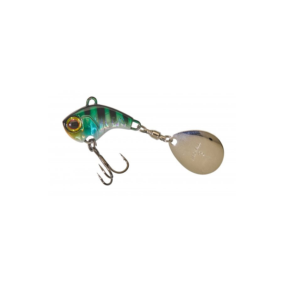 Deracoup 28g SUNFISH / 28 G (1 OZ)