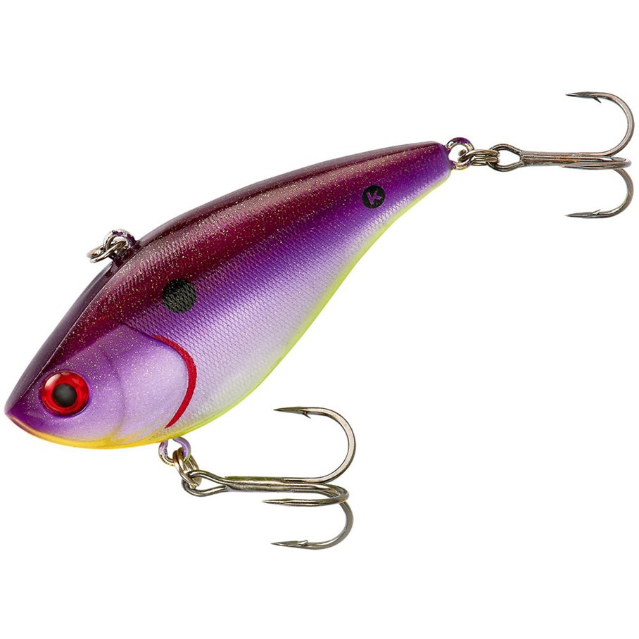 One Knocker PURPLE / 11 G