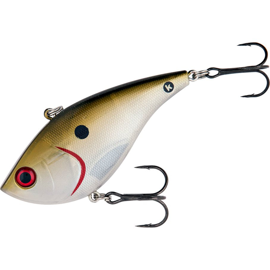 One Knocker GHOST / 11 G