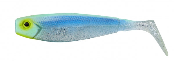 G'Bump Ghost FERA / 105 MM