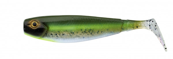 G'Bump Ghost UV AYU / 105 MM