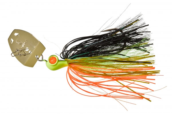 Boomer BLACK CHICKEN M.S / 10GRAM