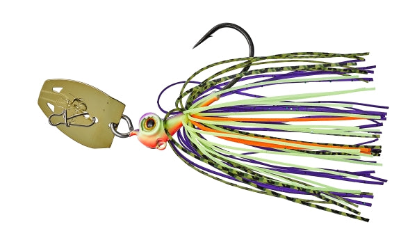 Boomer PURPLE ROCKS / 5GRAM