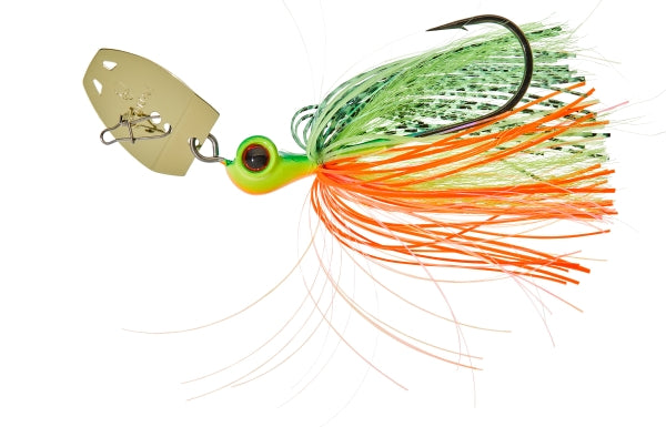 Boomer FIRE TIGER / 10GRAM