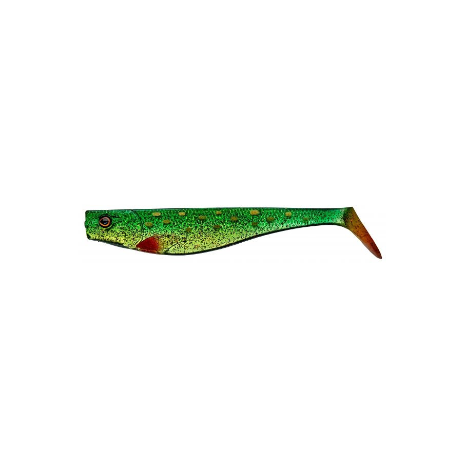 Dexter Shad 20cm MAGIC PIKE / 200 MM