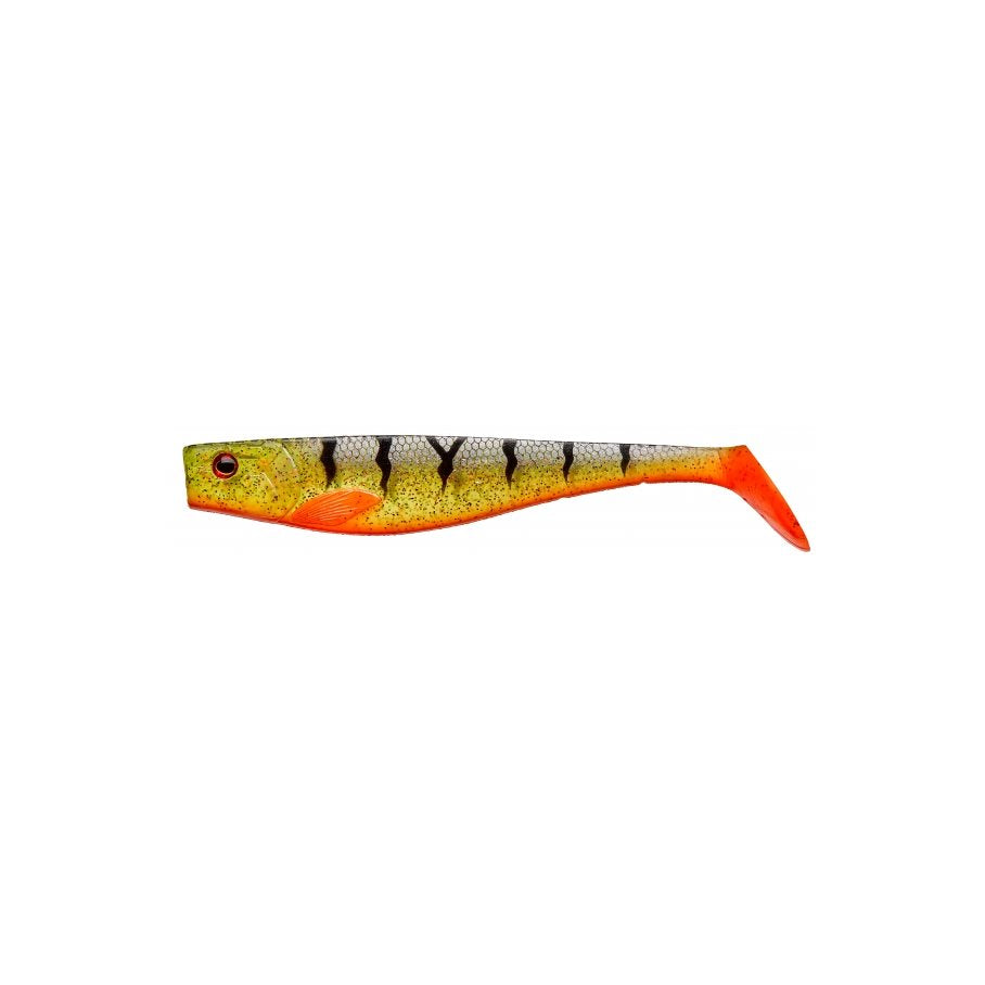 Dexter Shad 25cm MAGIC PERCH / 250 MM