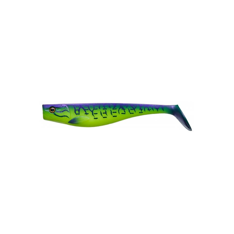 Dexter Shad 25cm TABLE ROCK / 250 MM