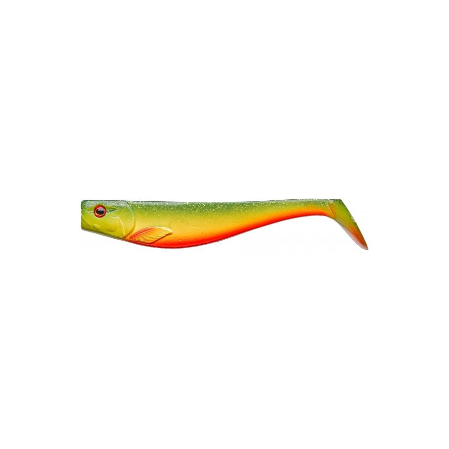 Dexter Shad 25cm UV BOMB / 250 MM