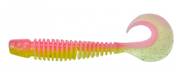 Tipsy-Cxl PINK / LÄNGD 115 MM & VIKT 9,2 G