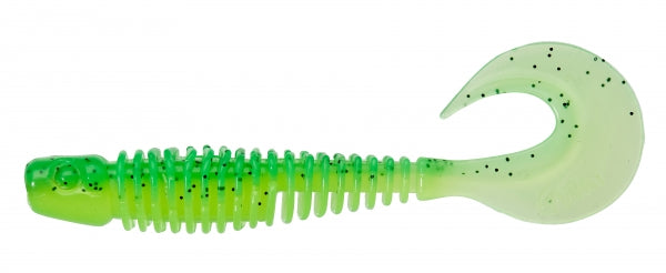 Tipsy-Cxl UFO / LÄNGD 115 MM & VIKT 9,2 G