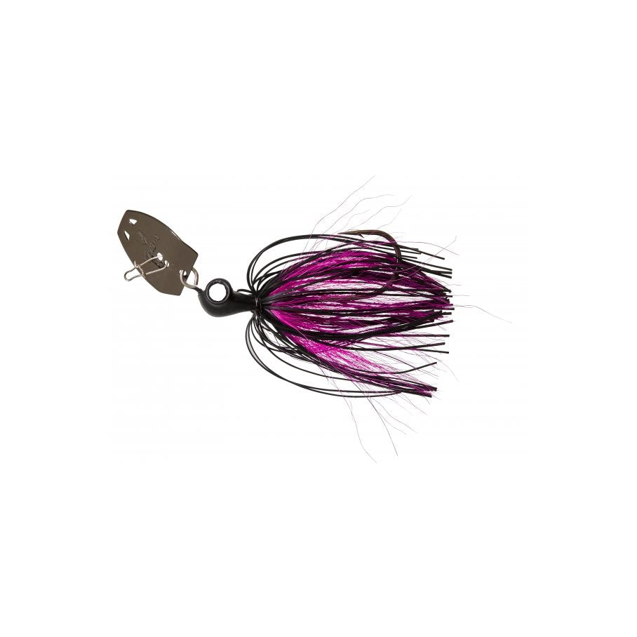 Boomer PINK / 14 G