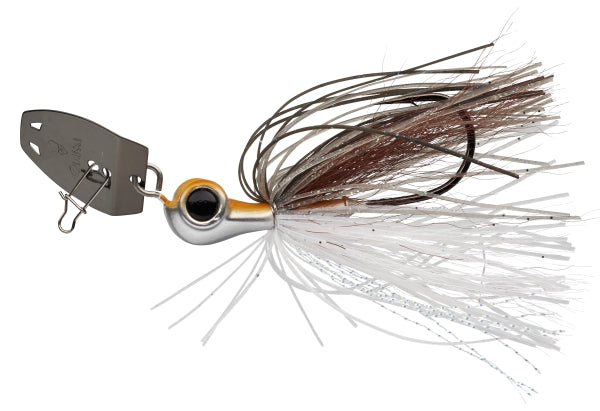 Boomer SMELT PARADISE M.S / 21 G