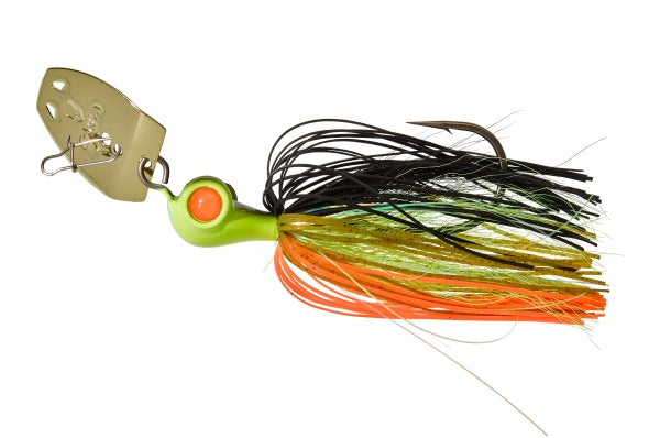 Boomer BLACK CHICKEN M.S / 21 G