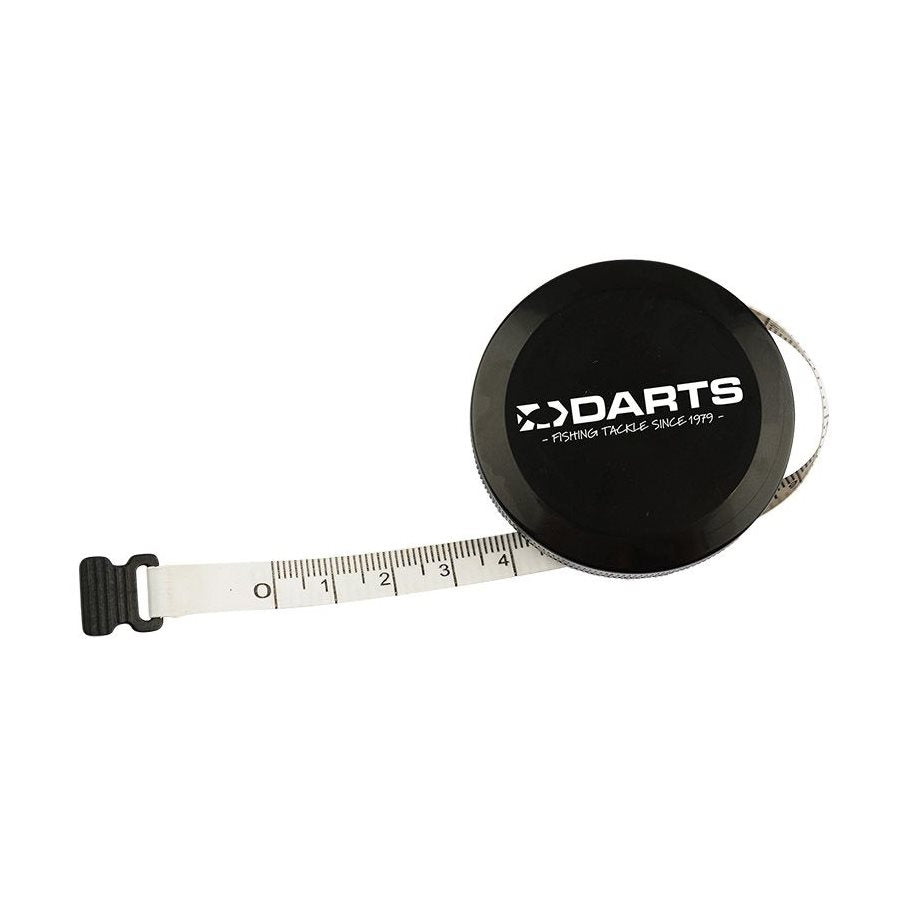 Measuring Tape 150 cm EN STL