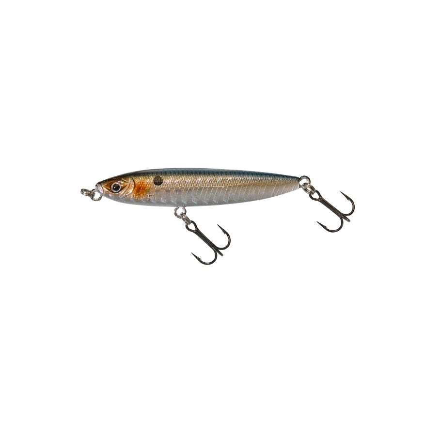 Megalon Flytande Ytbete BLUE ARROW / LÄNGD 60 MM