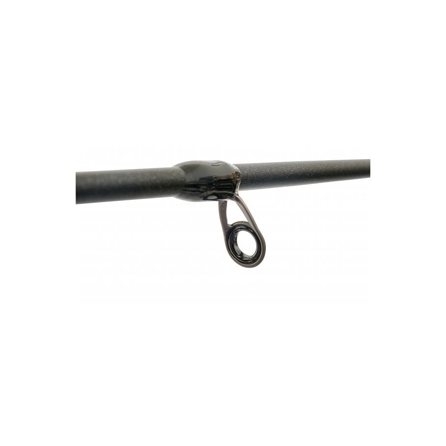 Chooten Cut-Sharp Spinning Haspelspö 6'9
