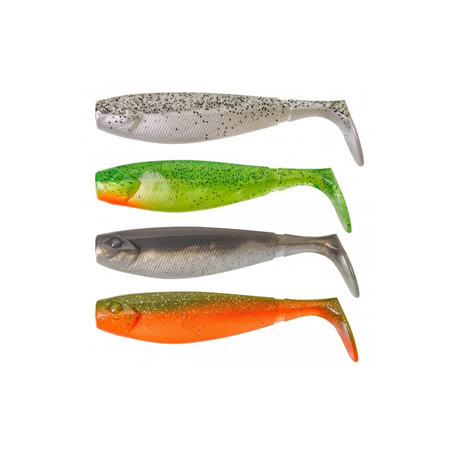 G'Bump Team Selection All Waters Kit 105 MM