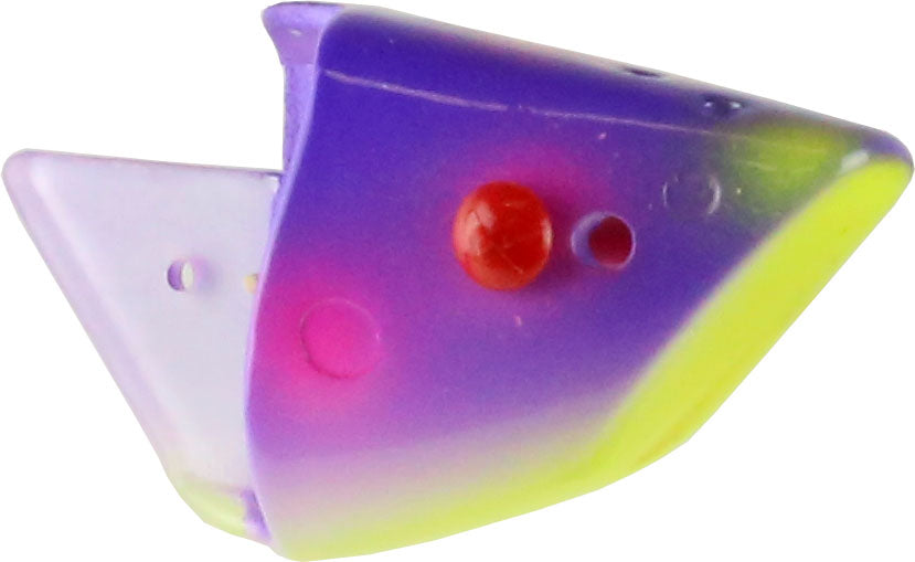 Bait Head, Löjskalle UV DRAMA / L