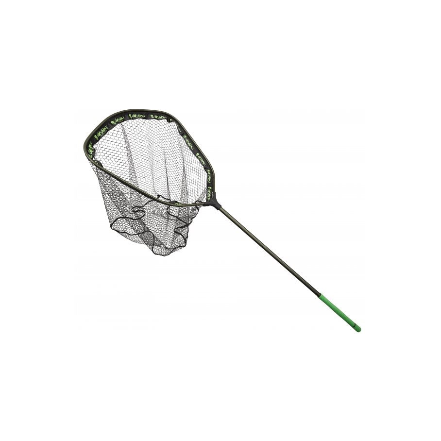 Epuisette Pike Addict 70X75 CM