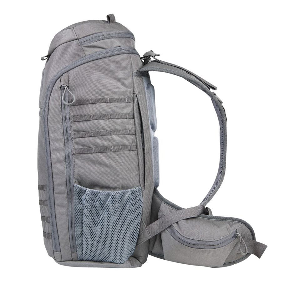 Ryggsäck EDC 25 EN STL