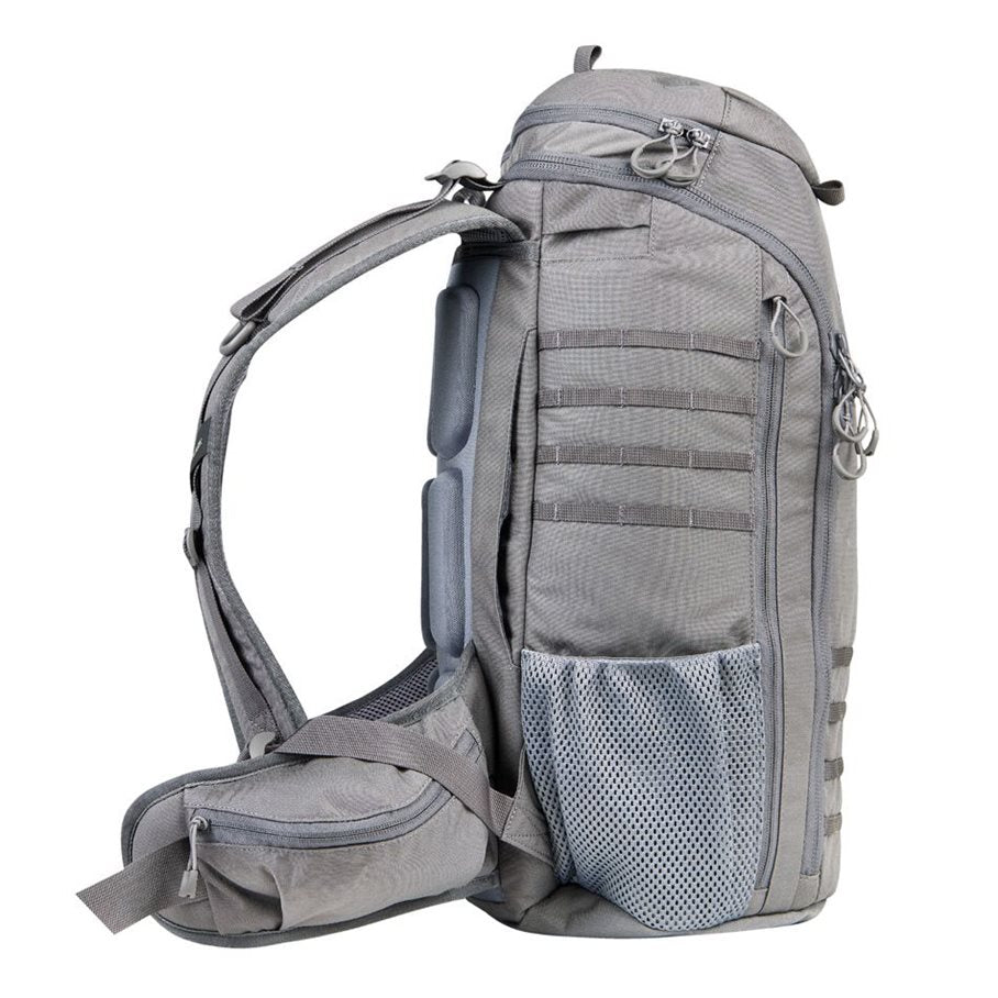 Ryggsäck EDC 25 EN STL