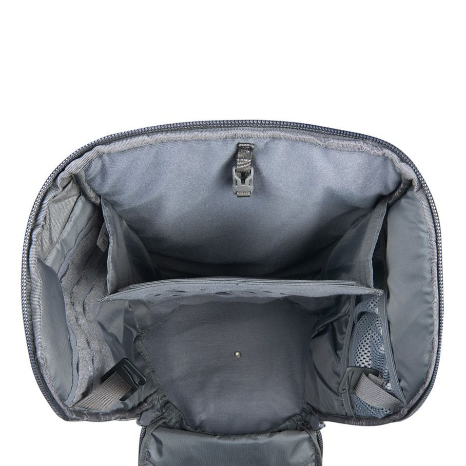 Ryggsäck EDC 25 EN STL