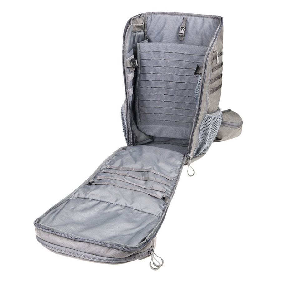 Ryggsäck EDC 25 EN STL