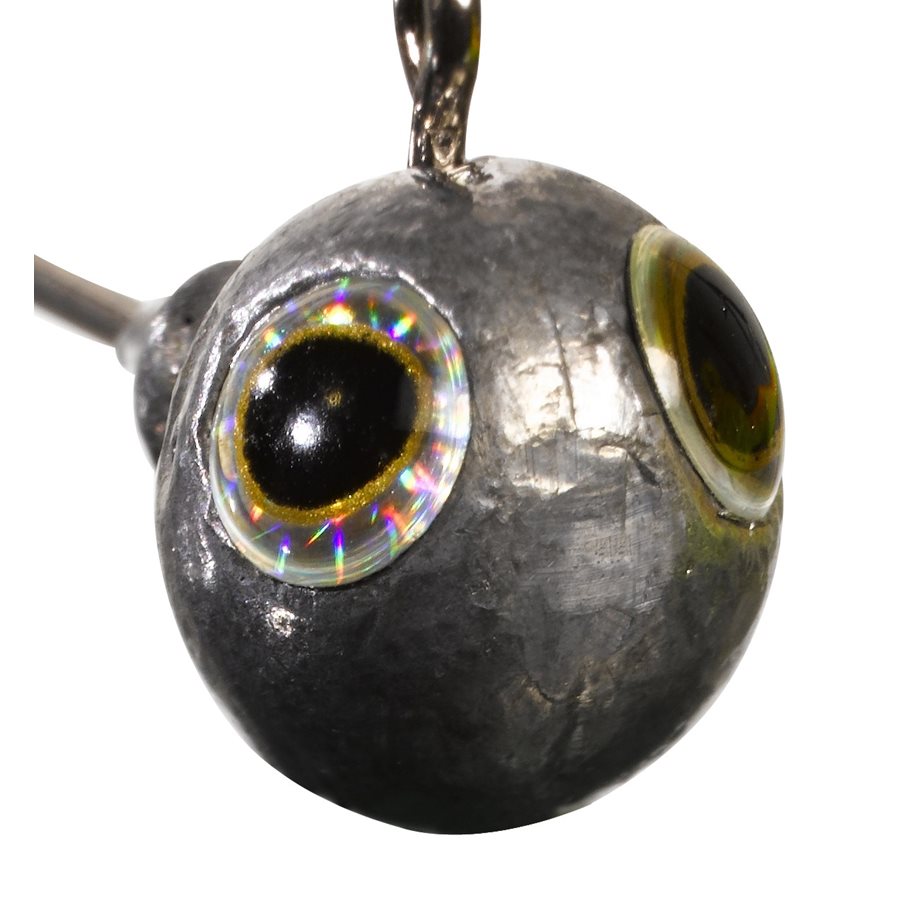 G'Round NATURAL / 8 GRAM, 3/0