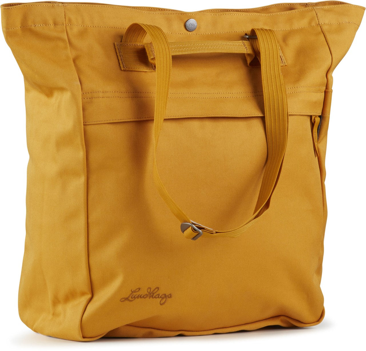 Ymse 24 GOLD / EN STL