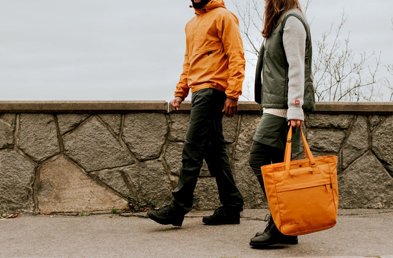 Ymse 24 GOLD / EN STL