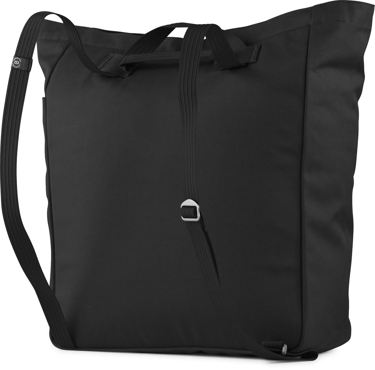 Ymse 24 BLACK / EN STL