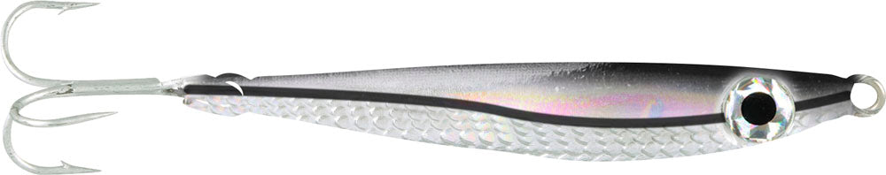 SPRO Cast' X POLLACK / 28 G