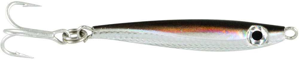 SPRO Cast' X POLLACK / 35 G