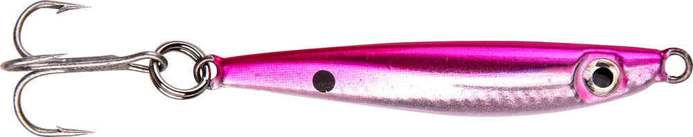 SPRO Cast' X PINK / 35 G