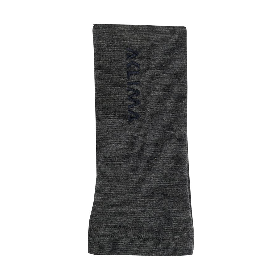 WarmWool Pulseheater MARENGO / EN STL