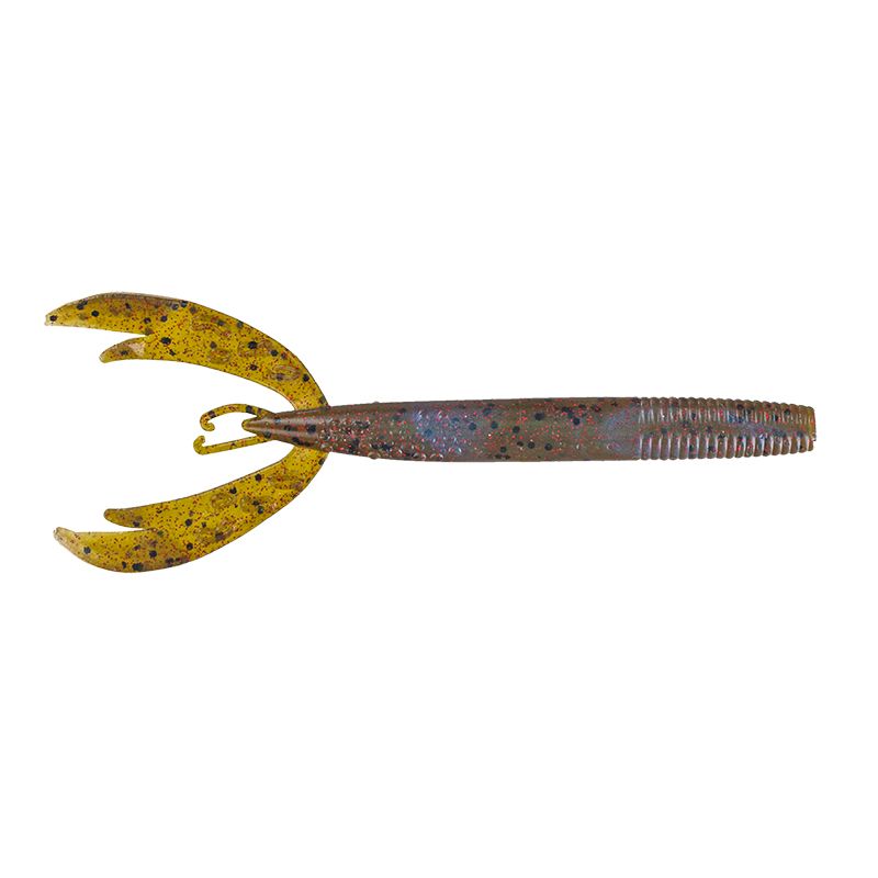 Scent. Q Craw 13 / 4,25