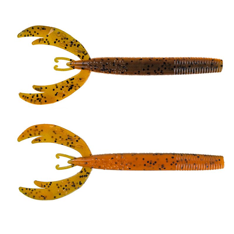 Scent. Q Craw 20 / 4,25